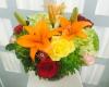 Deerfield Florist