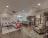 Deerfield Preserve by D.R. Horton America's Builder