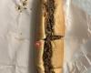 Deezy’s Famous Cheesesteaks