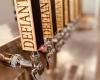 Defiant Records & Craft Beer