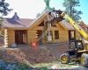 DeJager Construction and Log Homes