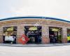 Del's Auto Repair and Tires