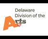 Delaware Division of the Arts