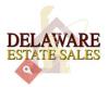 Delaware Estate Sales
