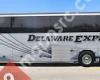 Delaware Express