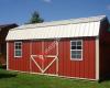 Delaware Sheds and Barns