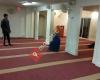 Delaware Valley Islamic Center