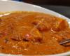 Delhi Indian Cuisine Las Vegas