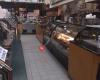 Deli & Coffee