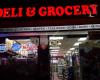 Deli & Grocery