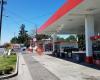 DELTA 88 WATERLOO GAS AND LIQUOR