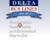 Delta Bus Lines