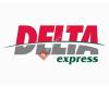 Delta Express