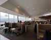 Delta Sky Club - Concourse B - Gate 18