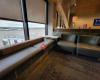 Delta Sky Club - Concourse C