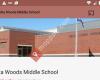 Delta Woods Middle School