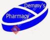 Demmy's Pharmacy