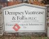 Dempsey Vantrease & Follis PLLC