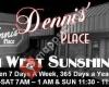 Dennis'place