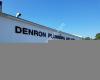 Denron Plumbing & HVAC, LLC.