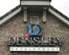 Densley Real Estate & Property Management