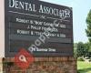 Dental Associates, Inc.