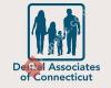 Dental Associates of Connecticut
