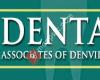 Dental Associates of Denville PA