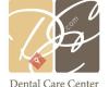 Dental Care Center