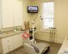 Dental Care Center at Kennestone