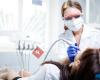 Dental Collaborative Roslindale | Dr. Treon