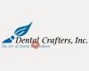 Dental Crafters, Inc.