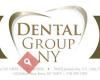 Dental Group NY