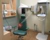 Dental Masters - West Covina