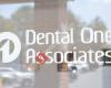 Dental One Associates of Marietta