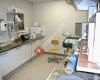 Dental Professional Labs Inc