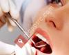 Dental Professionals of Algonquin