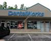 Dental Works