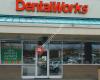 DentalWorks South Plaza