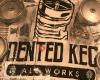 Dented Keg Ale Works