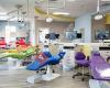 Dentistry For Children