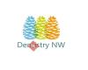 Dentistry NW