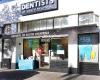 Dentists Of South Pasadena