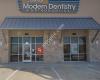 Denton Modern Dentistry and Orthodontics