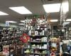 DEP's Fine Wine & Spirits