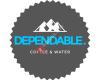 Dependable Coffee & Water Service