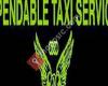 Dependable Taxi & Limo