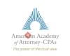 Deron R. Harrington - Attorney/CPA