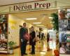 Deron School II