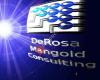 DeRosa Mangold Consulting Inc.